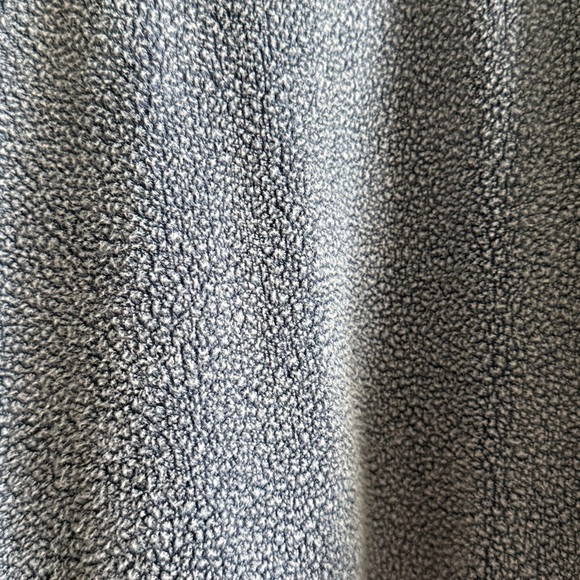 Blue Long Sleeve Sweatshirt - Picture 3 of 7